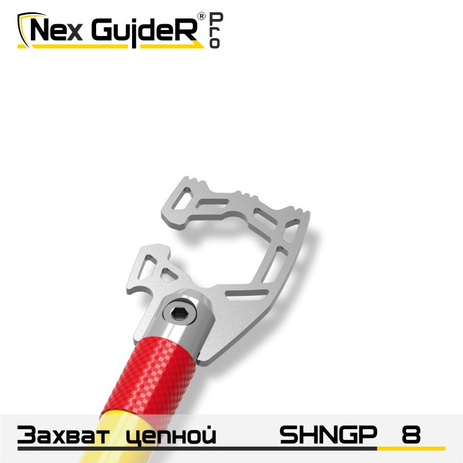 UT-00012965-4