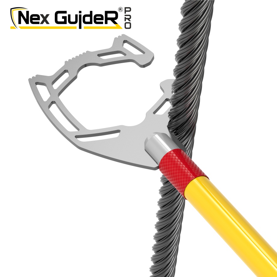 UT-00012975-9