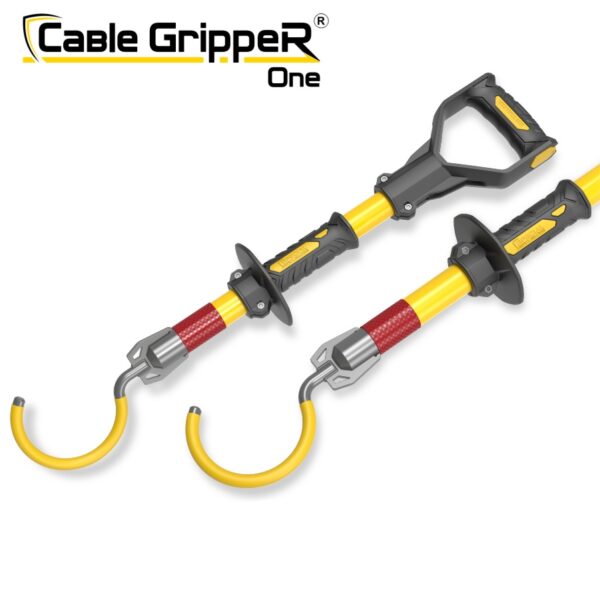 Cable GrippeR ONE 90