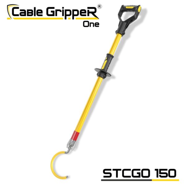 Cable GrippeR ONE 150 Cable GrippeR ONE 150