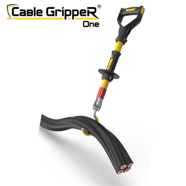 Cable GrippeR ONE 180