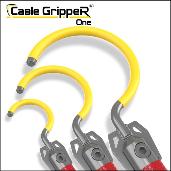 Cable GrippeR ONE 180