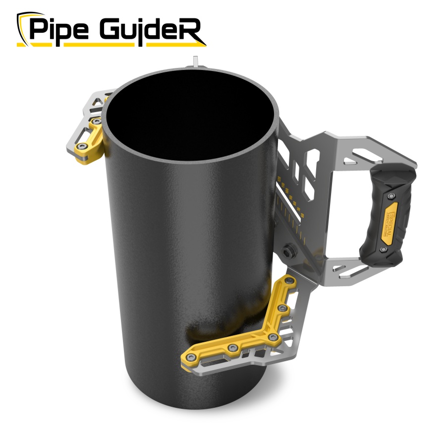 UT-00013002-8