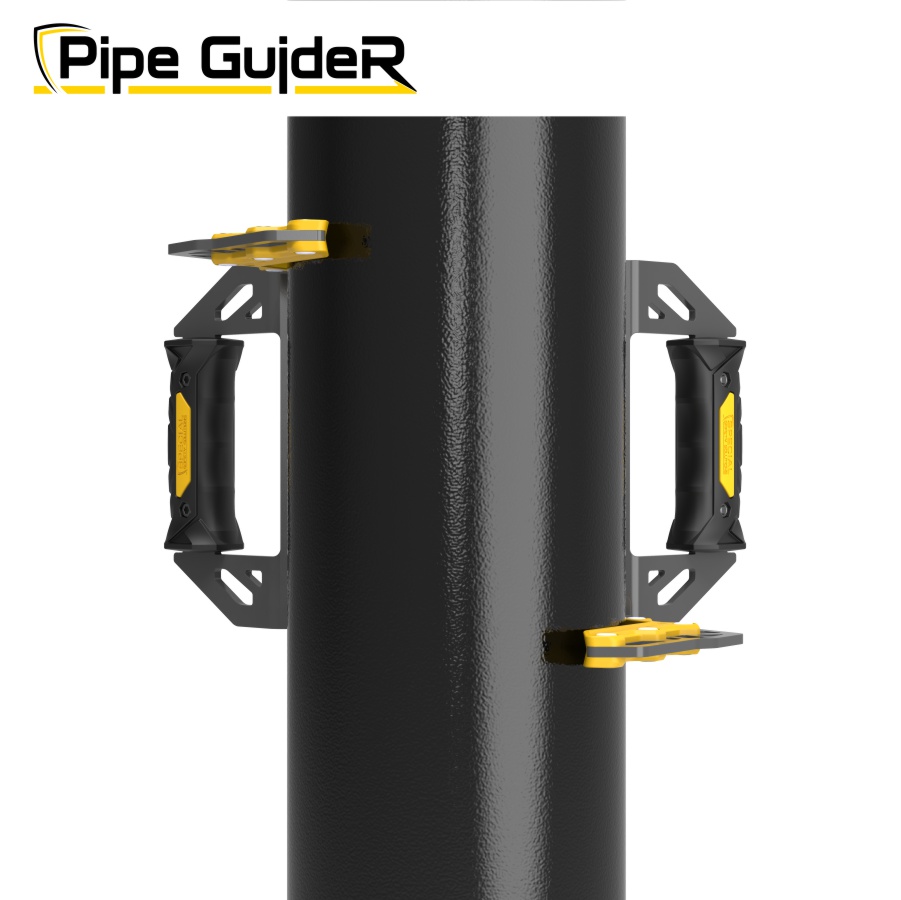 UT-00013002-9