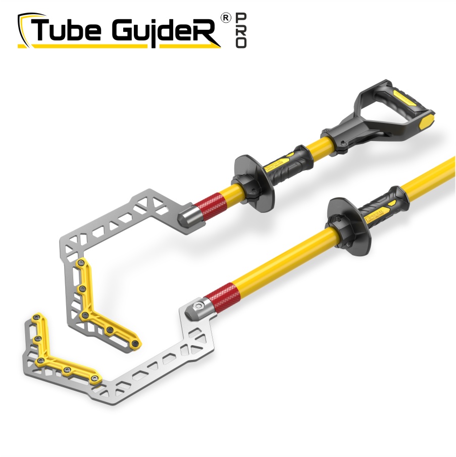 UT-00013004-2