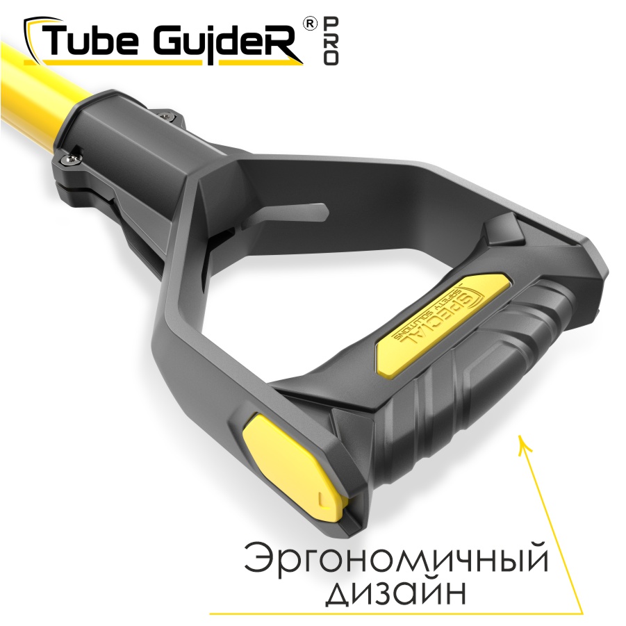 UT-00013004-5