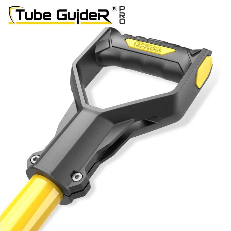 UT-00013006-4