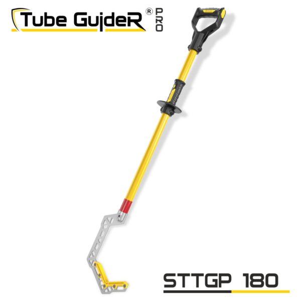 Tube GuideR 180 Tube GuideR 180