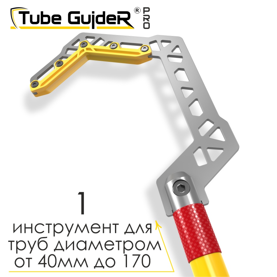 UT-00013008-9
