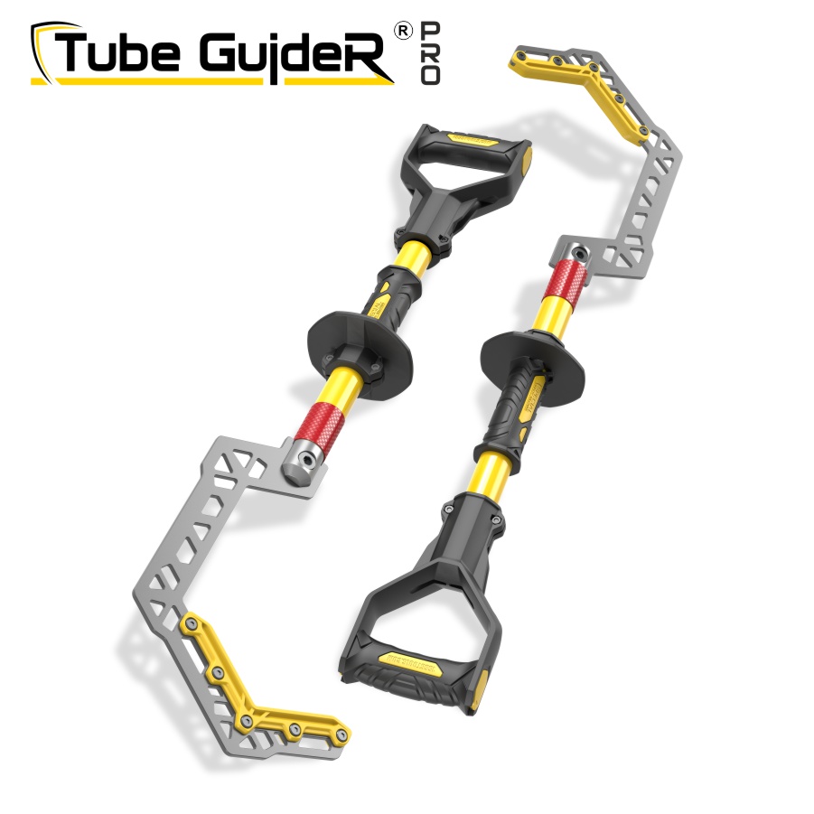 UT-00013010-3