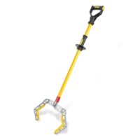 Pipe GrippeR 180