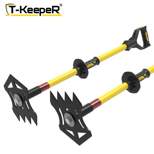 T-KeepeR 120 T-KeepeR 120