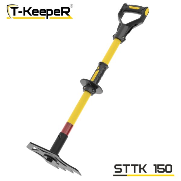T-KeepeR 150 T-KeepeR 150