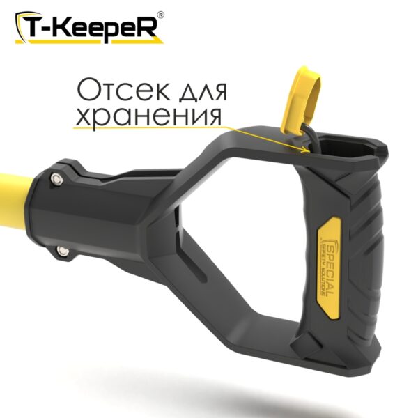 T-KeepeR 180 T-KeepeR 180