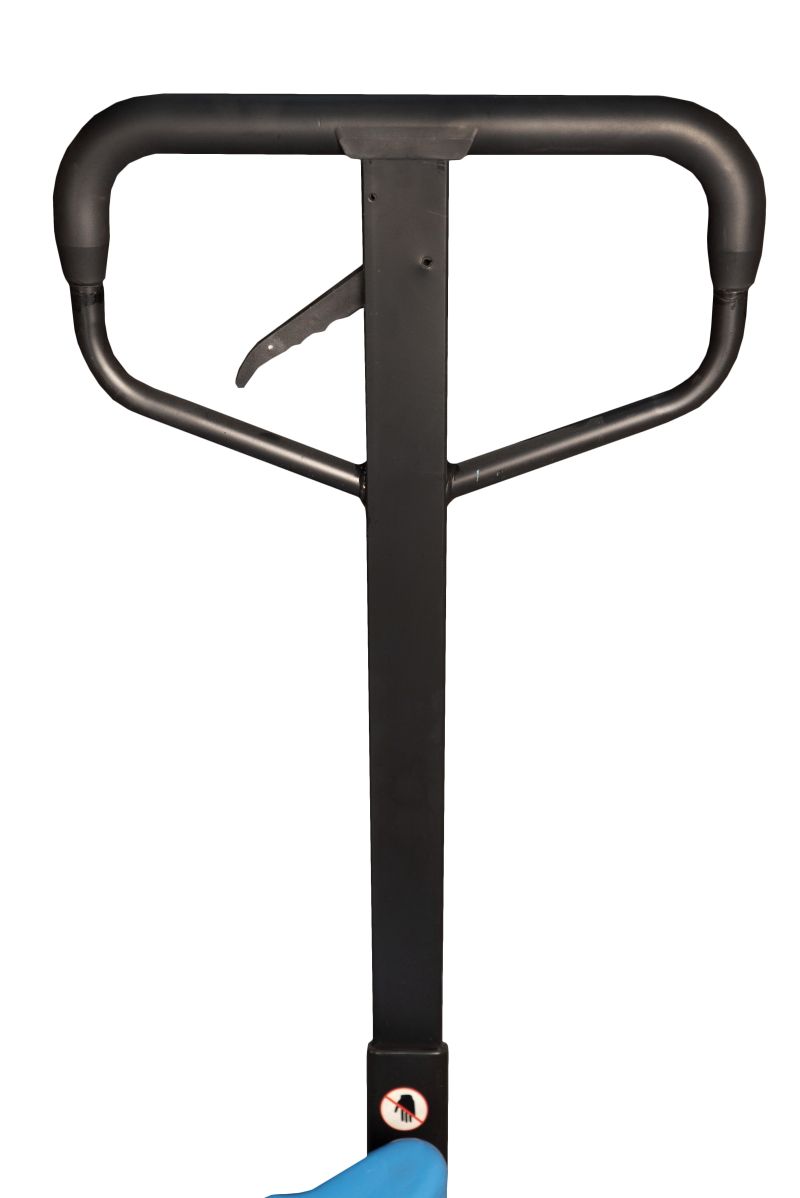UT-00005026-8