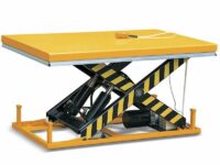 Стол подъемный стационарный 1000 кг 240-1300
мм TOR HW1008 Стол подъемный стационарный 1000 кг 240-1300
мм TOR HW1008