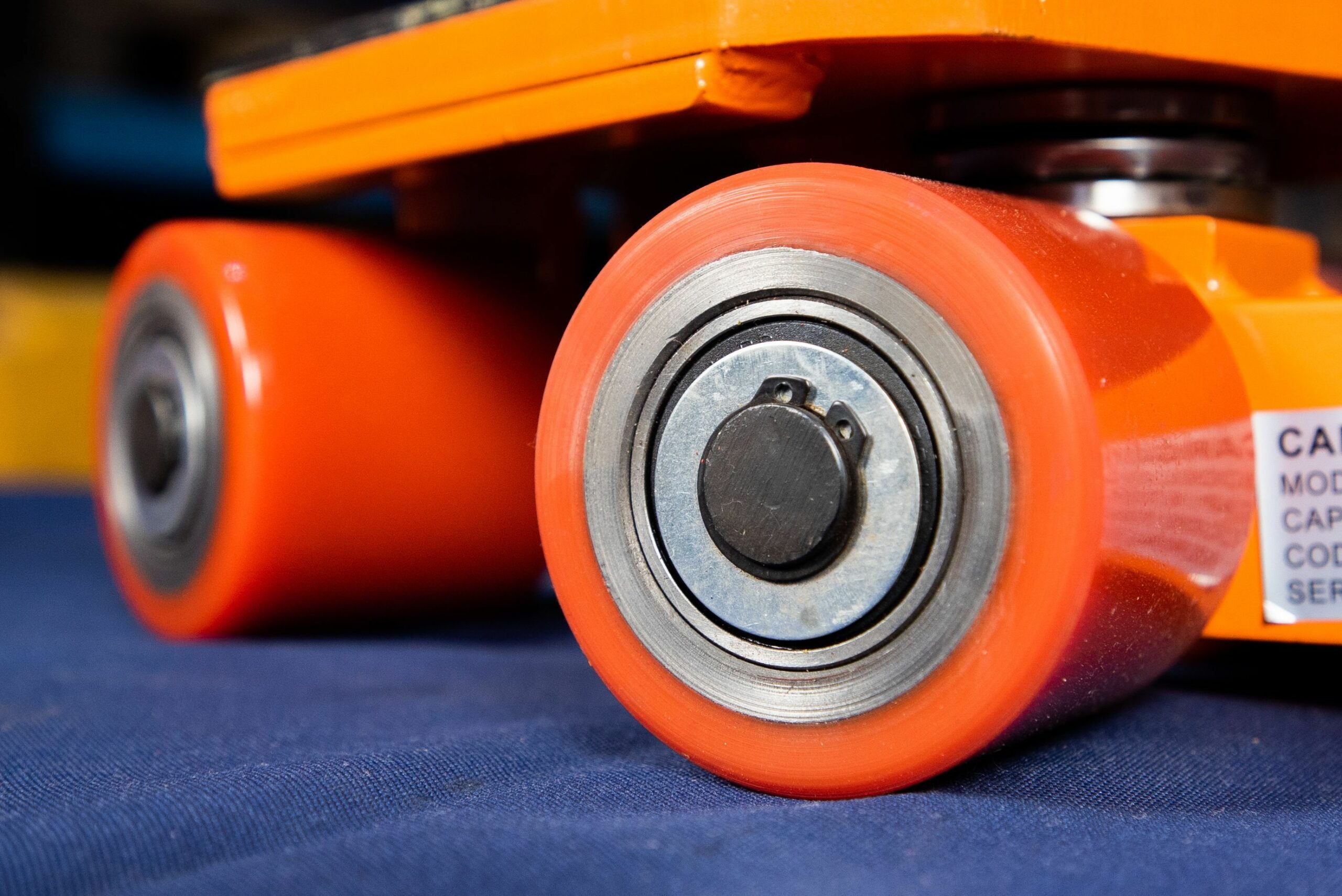 UT-00006230-2