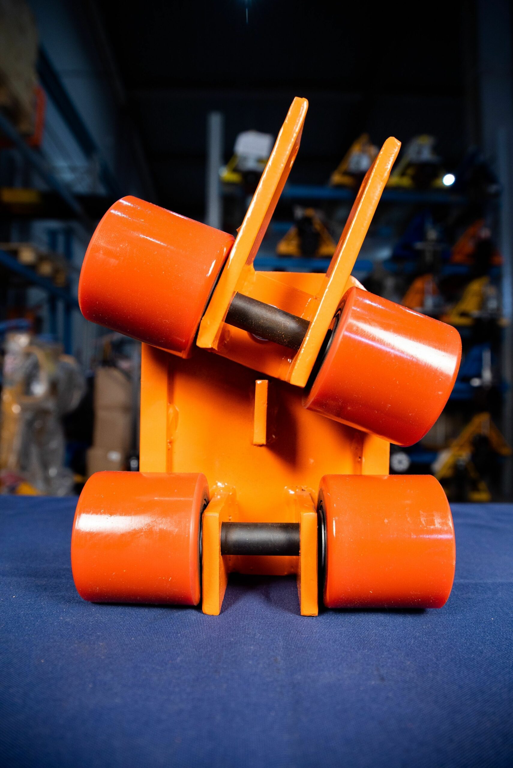 UT-00006230-5