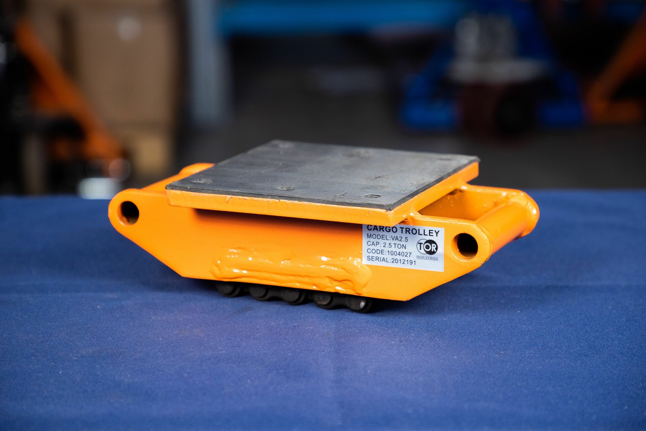 UT-00006237-2