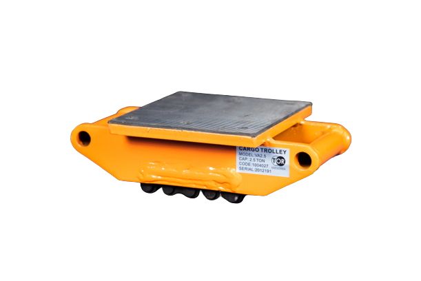 UT-00006237