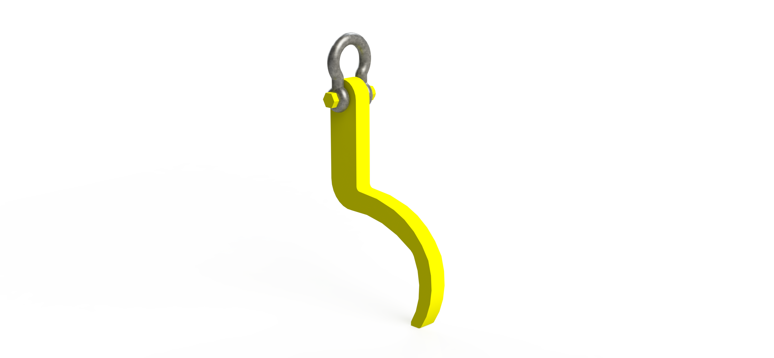 UT-00006340