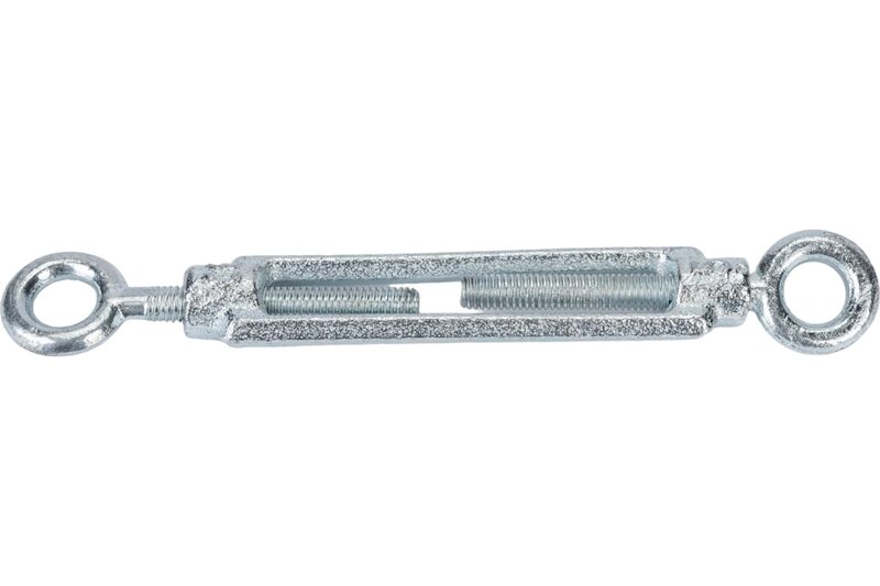 UT-00012248