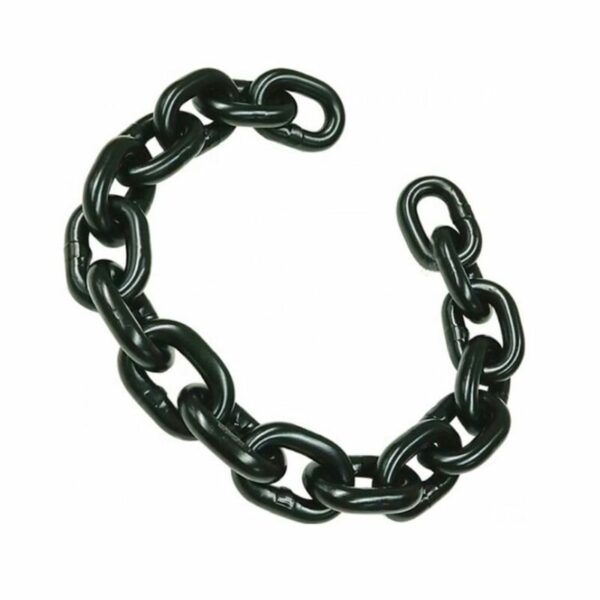Цепь G80 (13*39), м