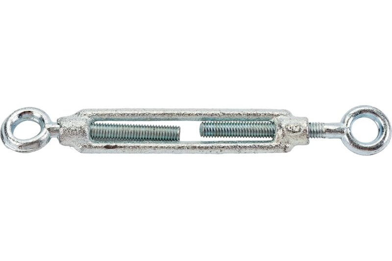 UT-00012324