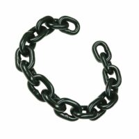 Цепь G80 (20*60), м
