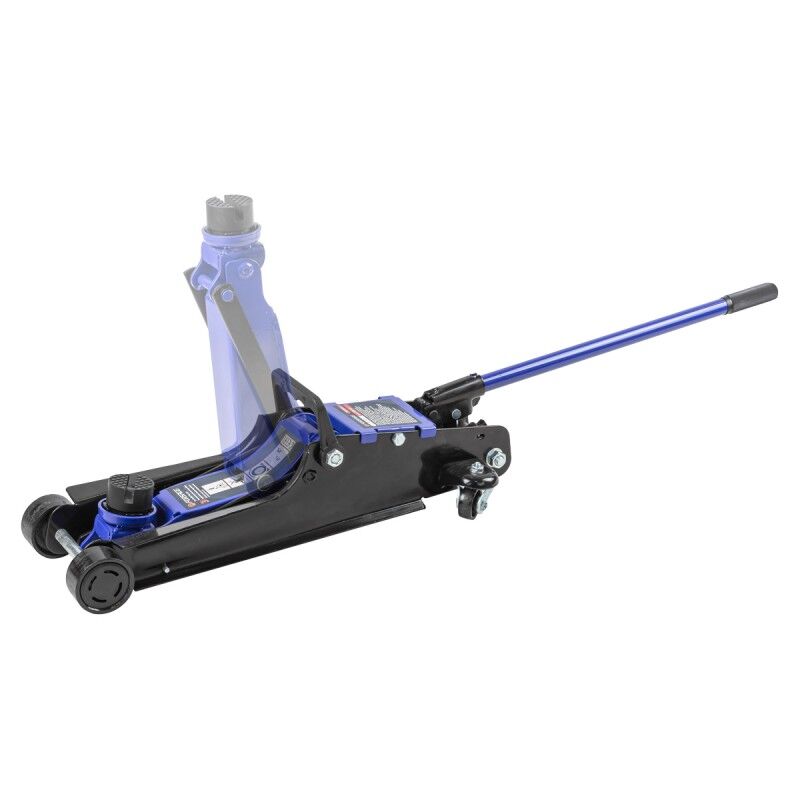 UT-00012413-2