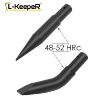 Лом оборочный диэлектрический L-KeepeR 1.5м Лом оборочный диэлектрический L-KeepeR 1.5м