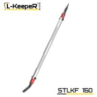 Лом оборочный L-KeepeR FORCE 1.5 Лом оборочный L-KeepeR FORCE 1.5