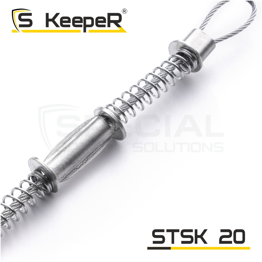 UT-00012882-2
