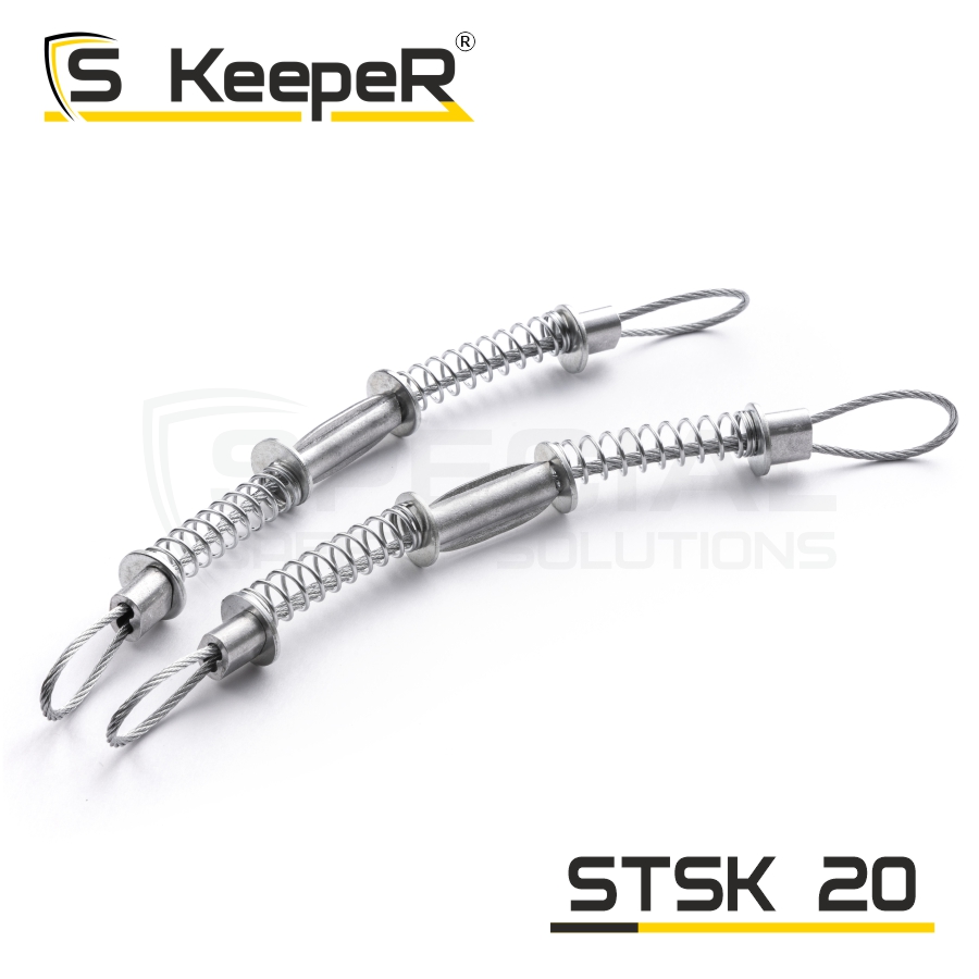 UT-00012882-5