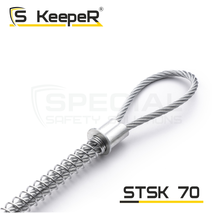 UT-00012884-2