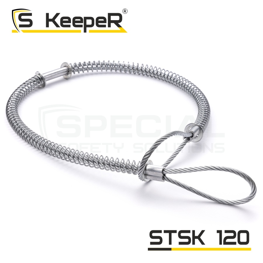 UT-00012885-5