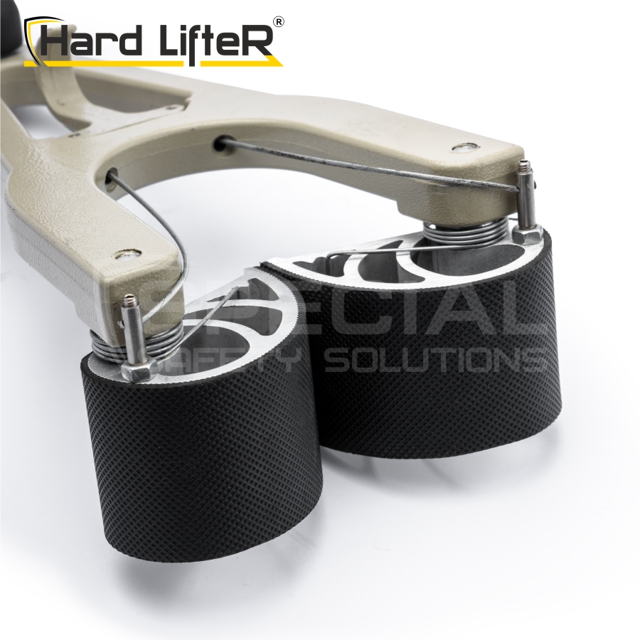 UT-00012911-4