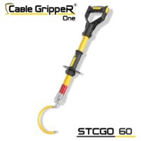 Cable GrippeR ONE 60 Cable GrippeR ONE 60