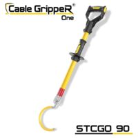 Cable GrippeR ONE 90 Cable GrippeR ONE 90