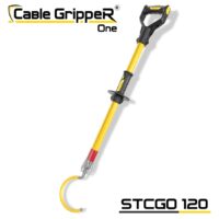 Cable GrippeR ONE 120 Cable GrippeR ONE 120