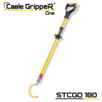 Cable GrippeR ONE 180 Cable GrippeR ONE 180