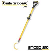 Cable GrippeR ONE 210 Cable GrippeR ONE 210
