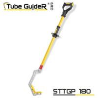 Tube GuideR 180 Tube GuideR 180