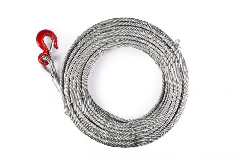 UT-00005234