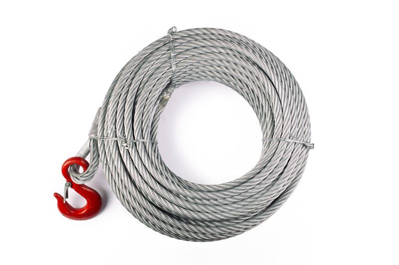 UT-00005236