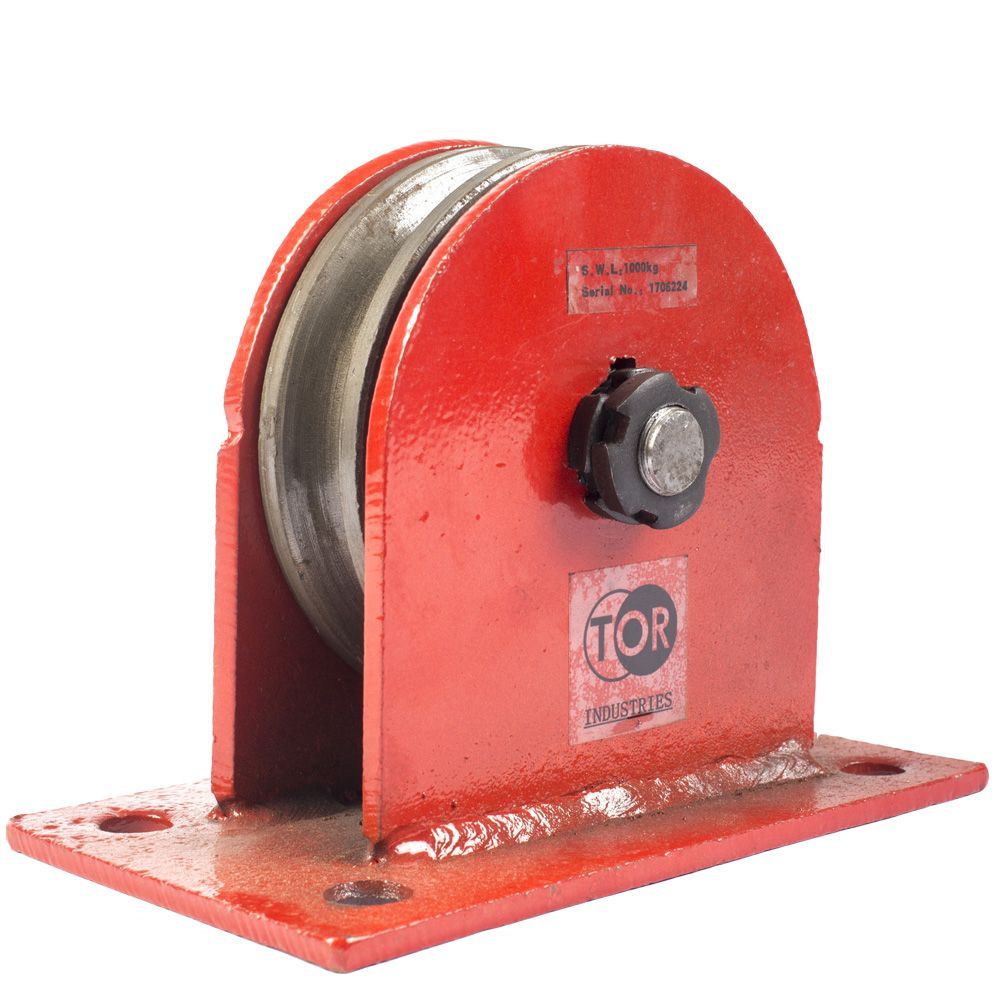 UT-00005478