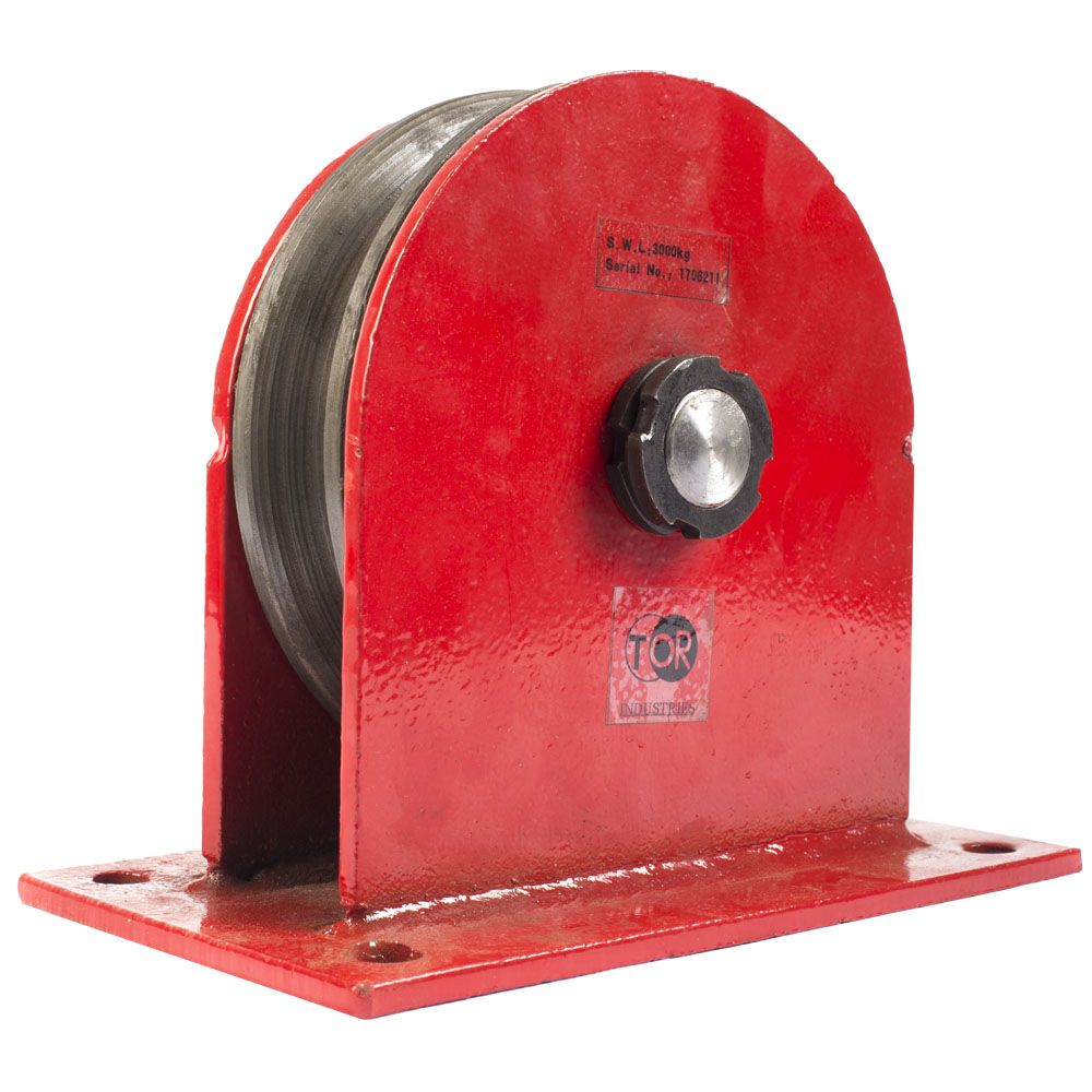 UT-00005480