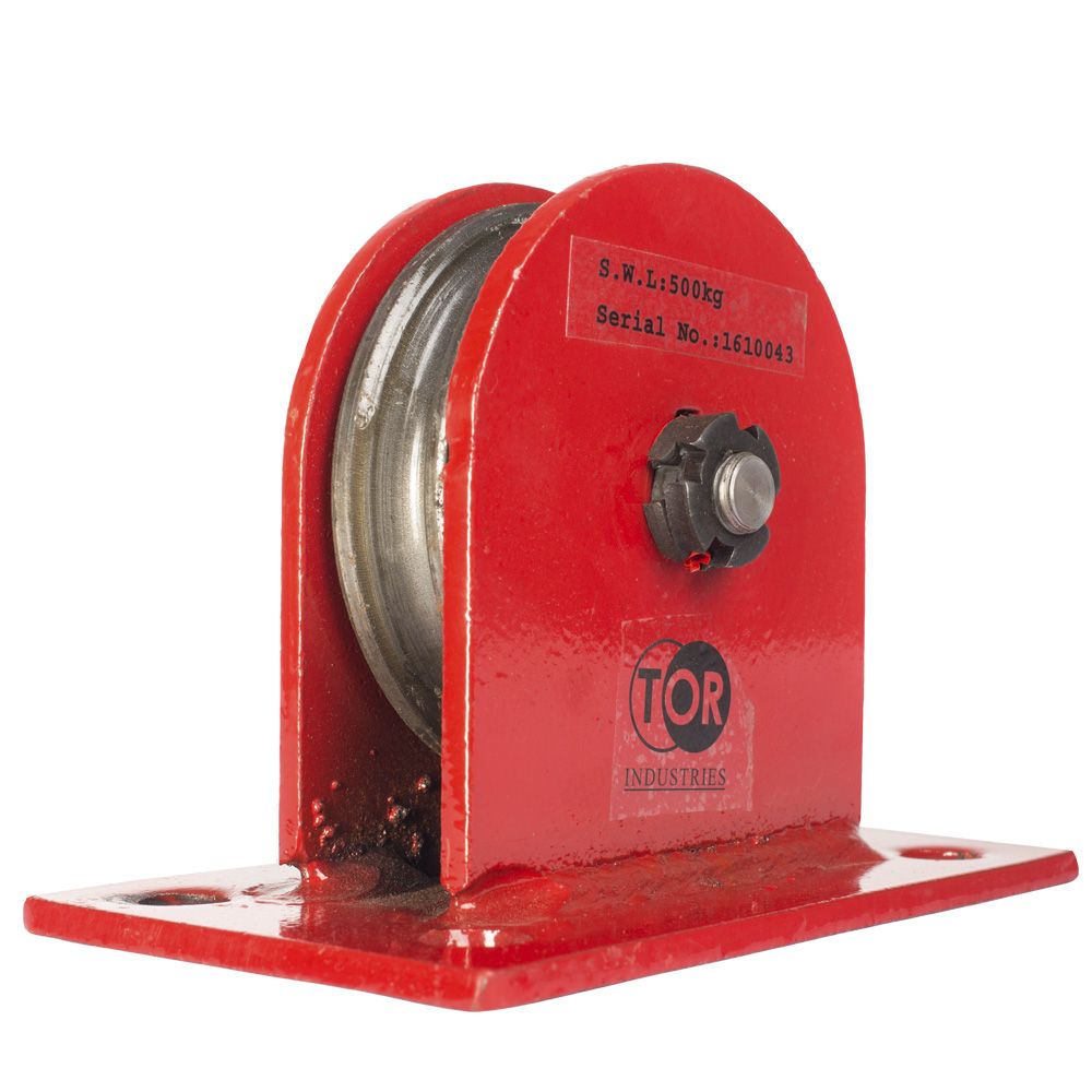 UT-00005589