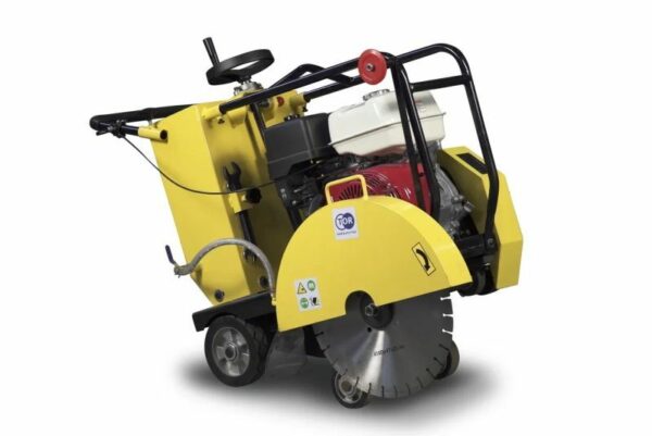 Швонарезчик TOR CC-400 (Loncin) Швонарезчик TOR CC-400 (Loncin)