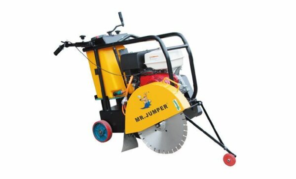 Швонарезчик TOR CC-450 (Loncin) Швонарезчик TOR CC-450 (Loncin)